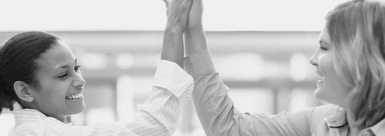 Premios Solidarios del Seguro