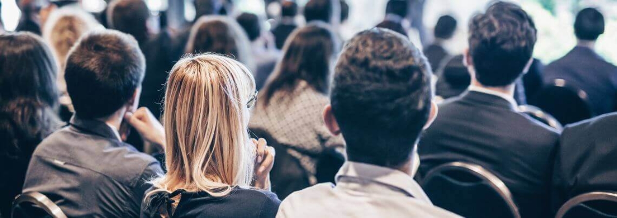 Corporate Summit