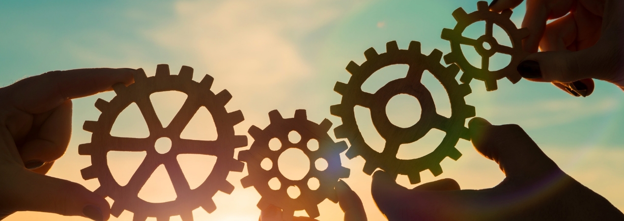 Crédito y Caución promueve encuentros de innovación con sus asegurados
