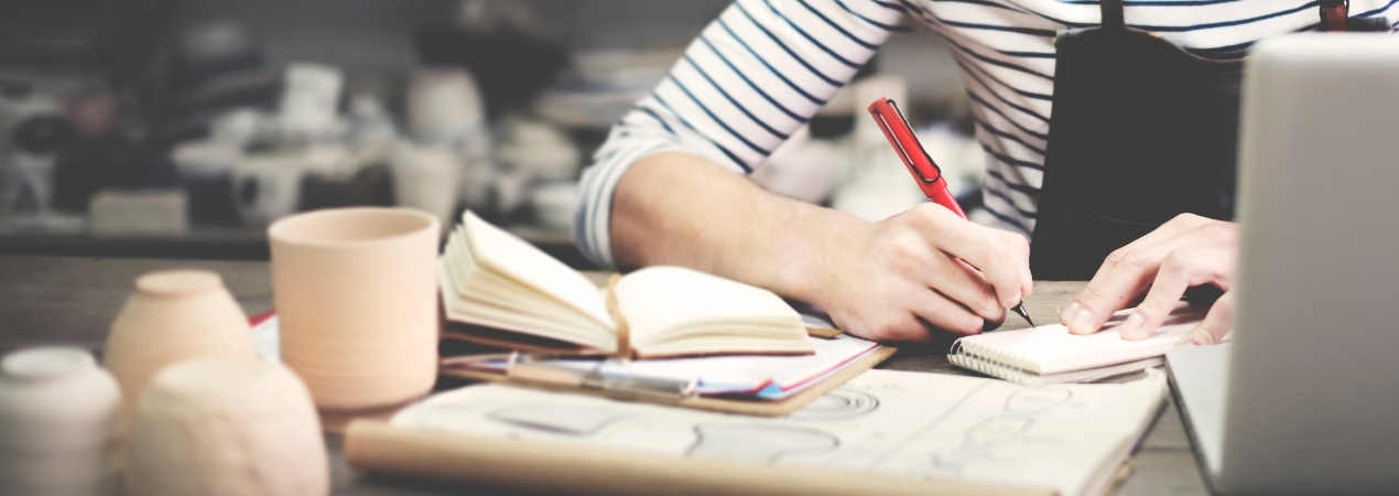 ¿Cómo son las pymes que exportan?
