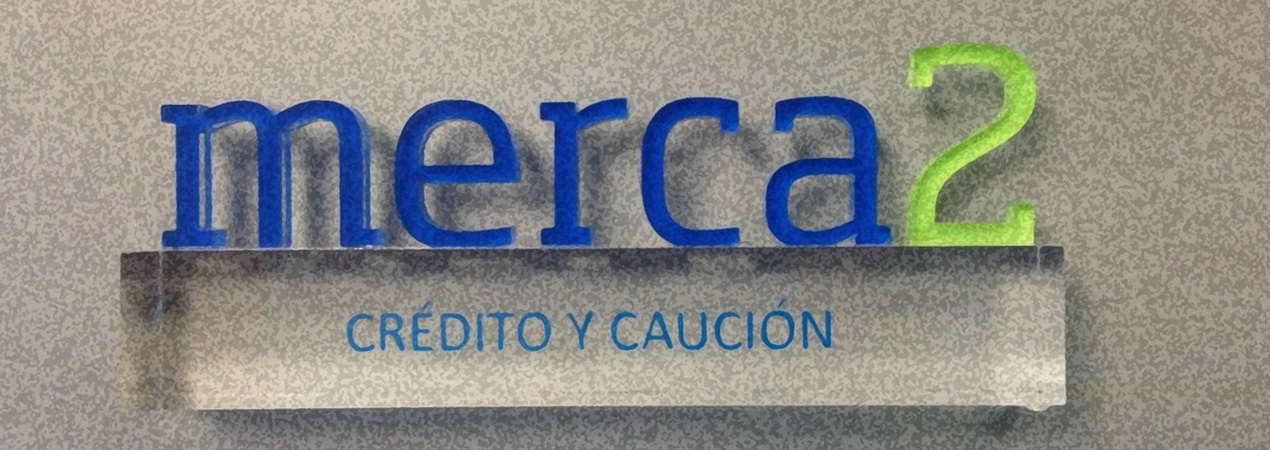 Premio a la Trayectoria Publicitaria de Merca2 con Bloomberg