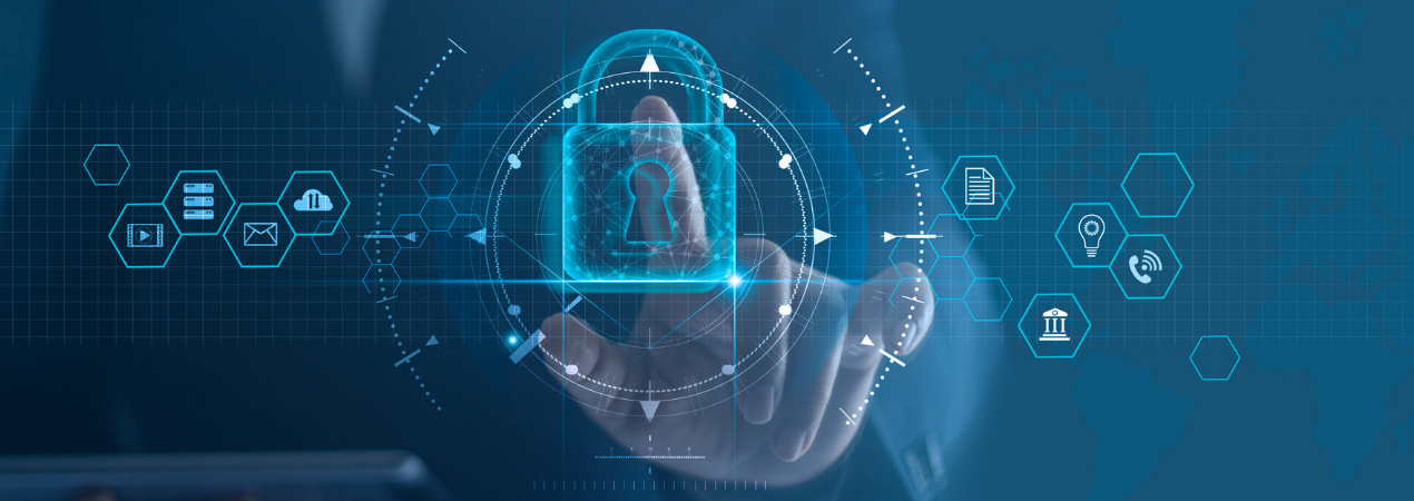 Crédito y Caución ofrece a sus asegurados la digitalización de sus puntos de venta