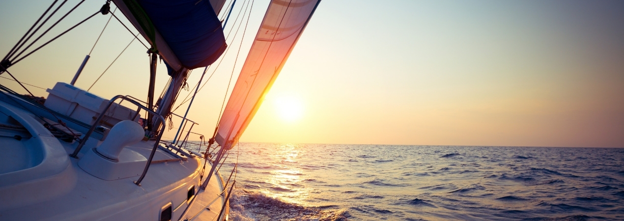 Crédito y Caución impulsa la participación de empresas en la Regata por la Igualdad 