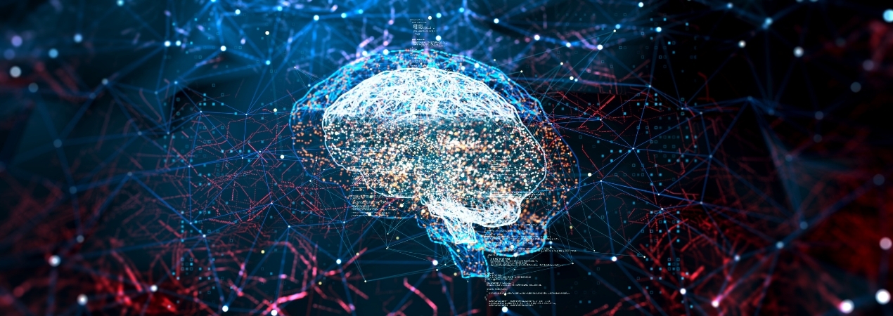 Iberinform refuerza sus modelos de riesgo con inteligencia artificial de IBM para analizar los informes de auditoría de las empresas 