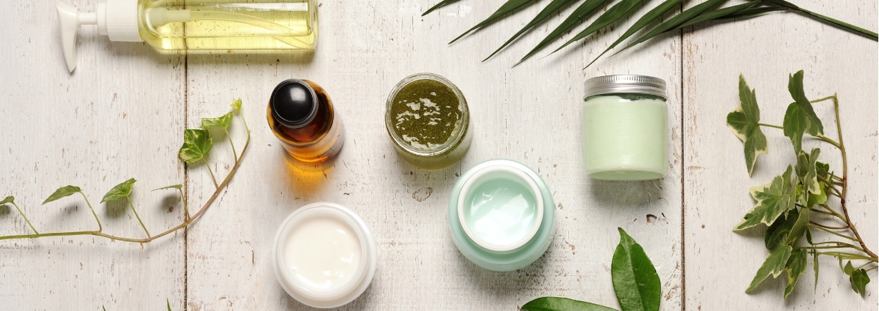 El retail de cosmética vuelve a crecer
