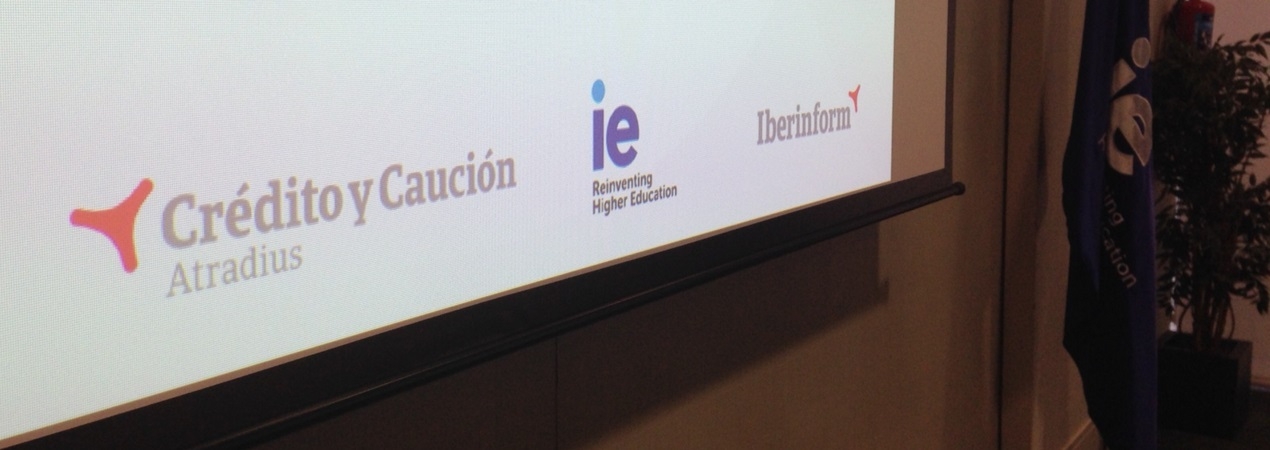 El 81% de las empresas acepta plazos de pago superiores a los deseados