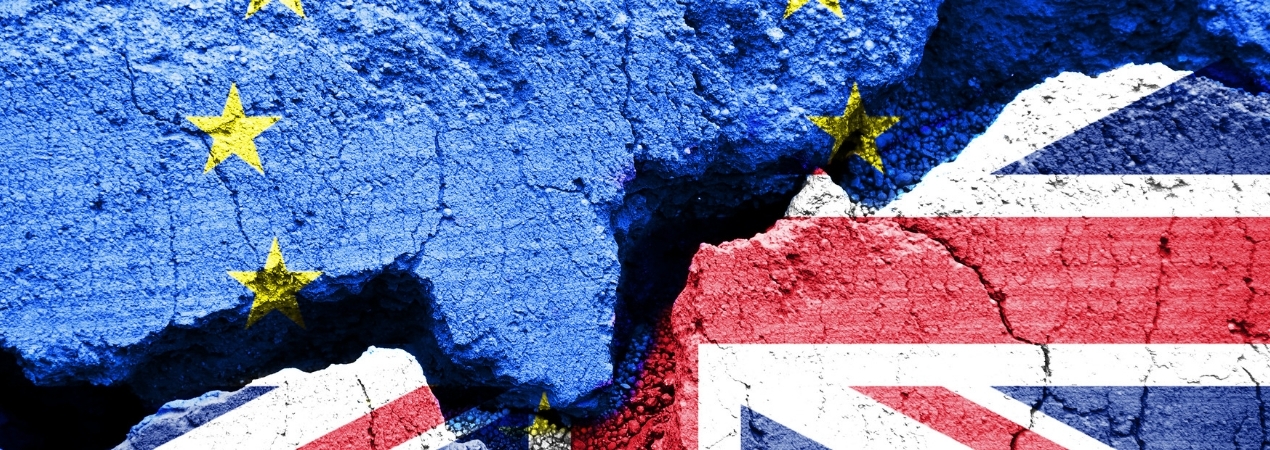 ¿Cómo son las empresas españolas que se enfrentan al Brexit?