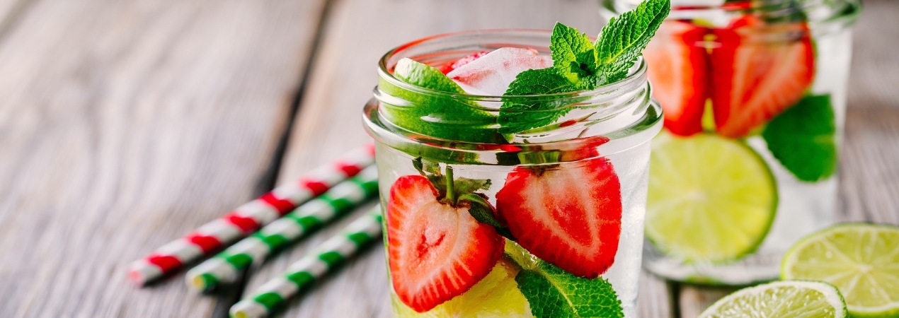 El sector de bebidas refrescantes mejora su facturación media un 43%