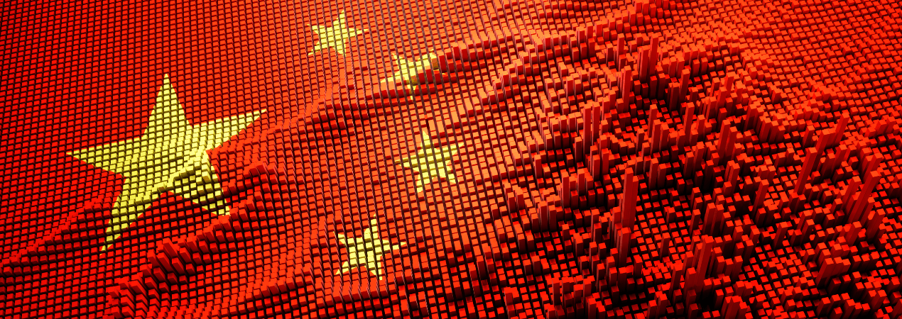 ¿Merece la pena seguir apostando por China? 