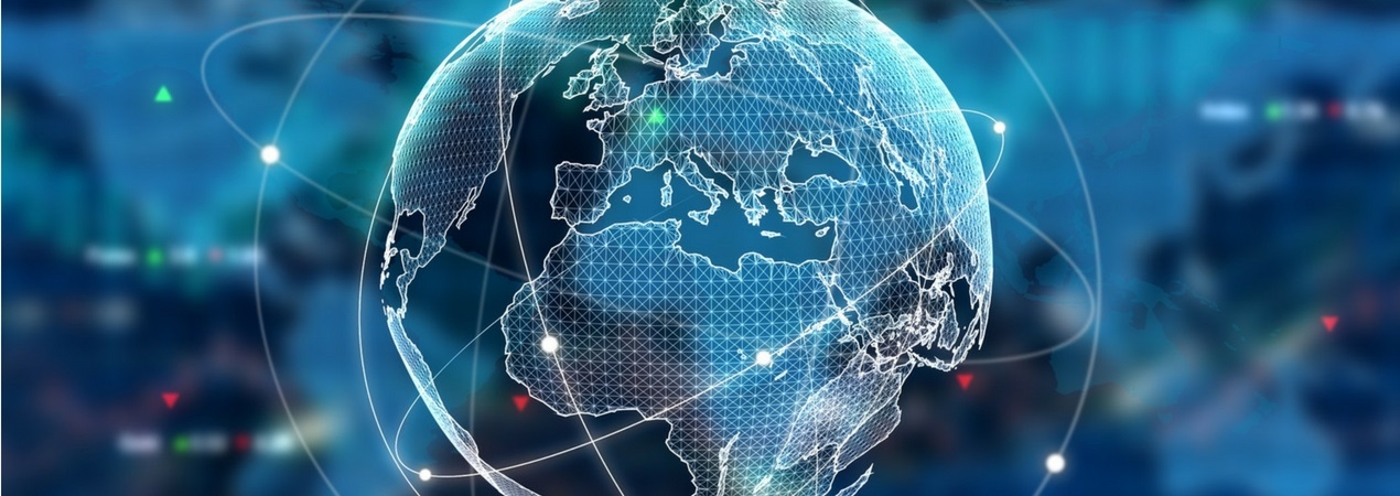 El Banco Mundial previene de una crisis como la de 2008