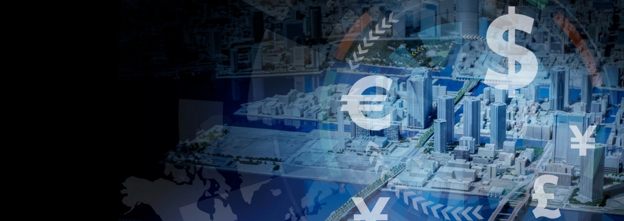 El FMI alerta sobre la alta vulnerabilidad financiera