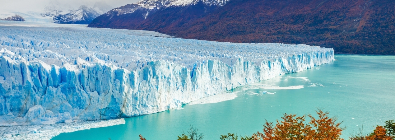 La contracción de Argentina será más larga y profunda de lo esperado