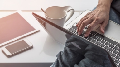 Webinar Exporta Digital