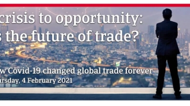 Webinar Atradius