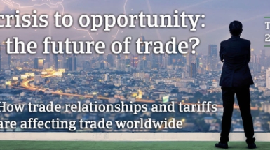 Webinar Event 2 Atradius