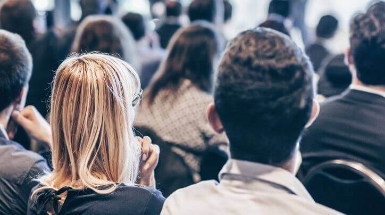 Corporate Summit Barcelona 2025