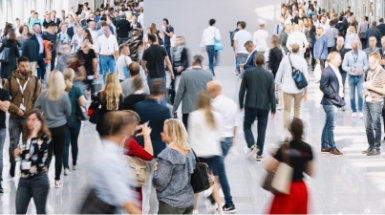 Empreendedorismo na Trofa com o projeto AEP Link 