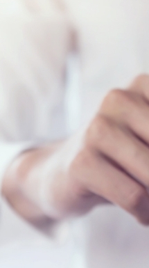 Crédito y Caución aplica la tecnología bot a la gestión del cobro de facturas