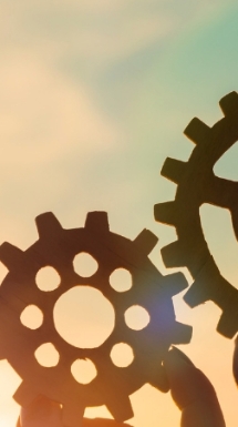 Crédito y Caución promueve encuentros de innovación con sus asegurados