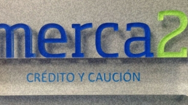 Premio a la Trayectoria Publicitaria de Merca2 con Bloomberg