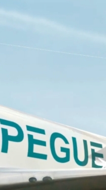 Crédito y Caución ‘fabrica’ la confianza que hace posible el comercio empresarial