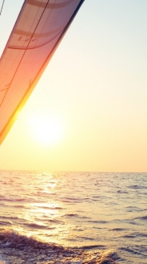 Crédito y Caución impulsa la participación de empresas en la Regata por la Igualdad 