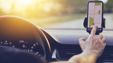Crédito y Caución lanza una app para la fuerza de ventas de sus asegurados