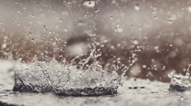 As alterações climáticas aumentam o Risco País
