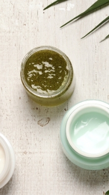 El retail de cosmética vuelve a crecer