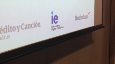 El 81% de las empresas acepta plazos de pago superiores a los deseados