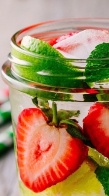 El sector de bebidas refrescantes mejora su facturación media un 43%