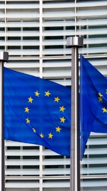 Crédito y Caución informará de todas las licitaciones ligadas a fondos europeos