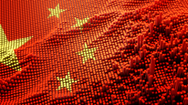 ¿Merece la pena seguir apostando por China? 