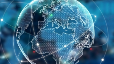 El Banco Mundial previene de una crisis como la de 2008