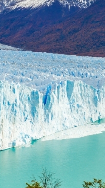 La contracción de Argentina será más larga y profunda de lo esperado
