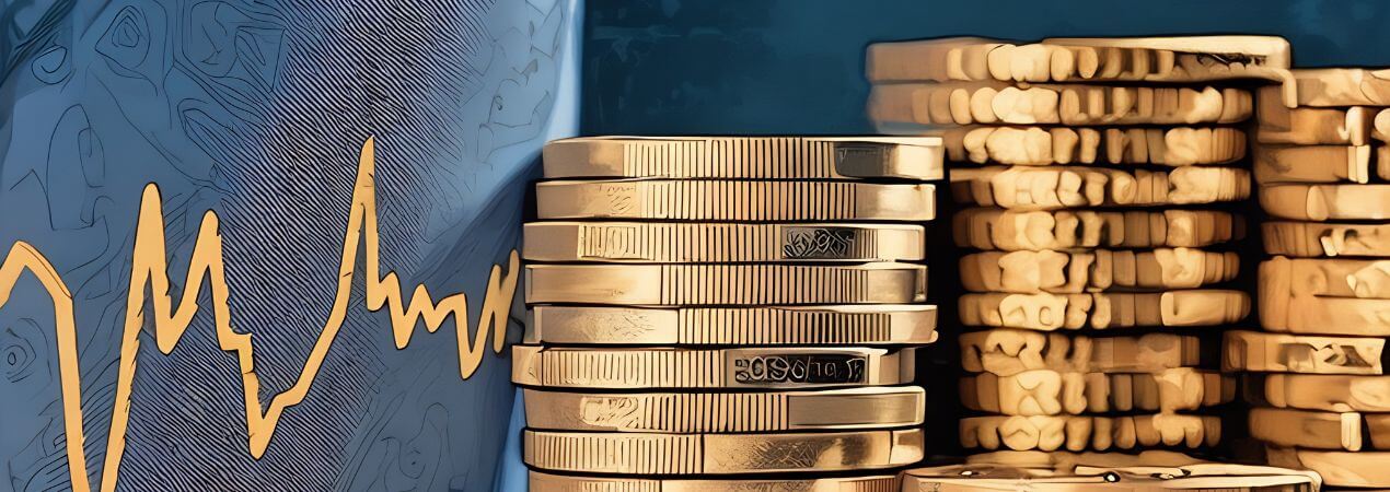 Política monetaria volátil: de las decisiones de los bancos centrales al acceso al crédito