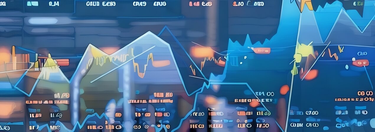 Principales indicadores de coyuntura económica