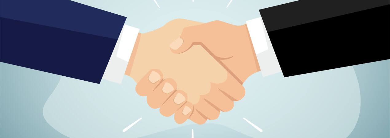 Quita y espera: ventajas e inconvenientes
