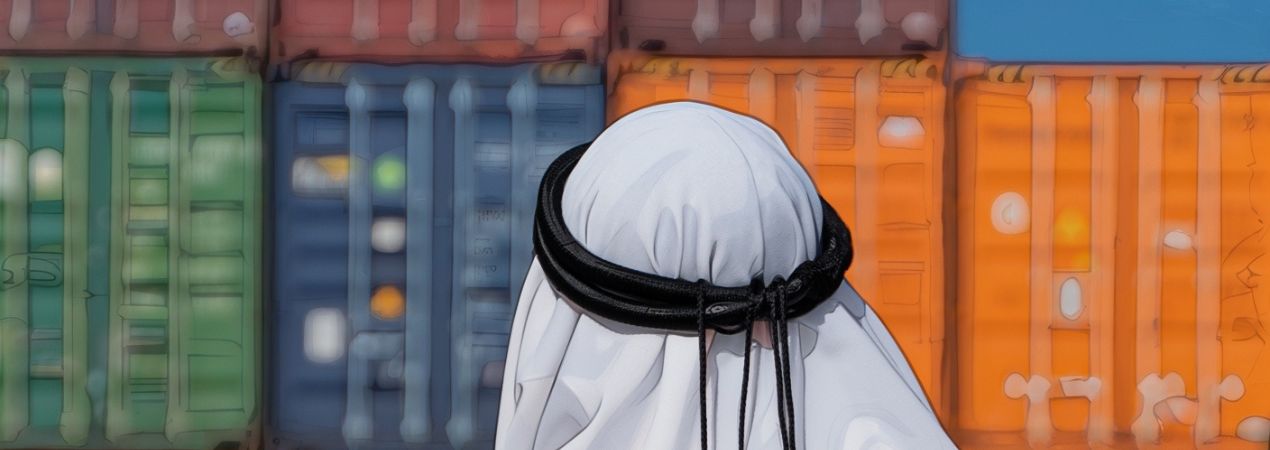 Comprender la evolución de la situación en Oriente Medio