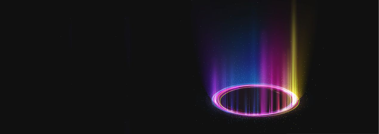 Plastrónica: la integración de los nuevos plásticos y la electrónica