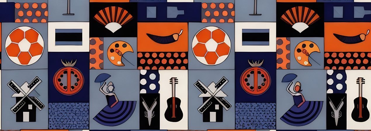 Storytelling y comercio exterior: cómo mejorar la competitividad 