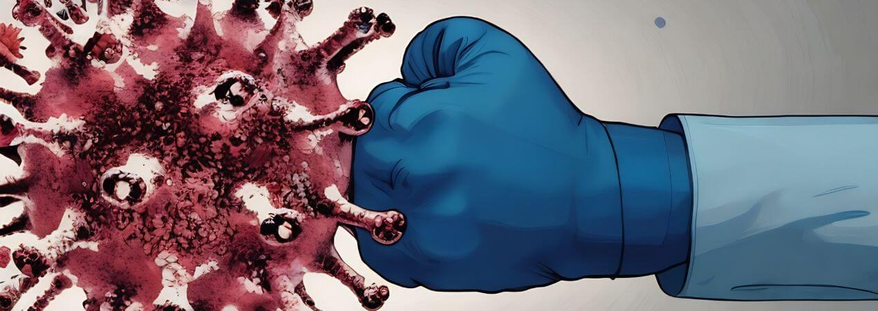 Economía del consumidor post-pandemia