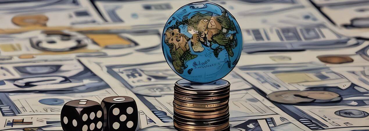  Los 10 mayores riesgos al entrar en un nuevo mercado