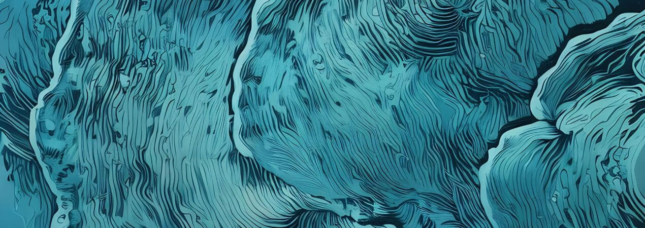 Economía Azul como reto económico y ambiental