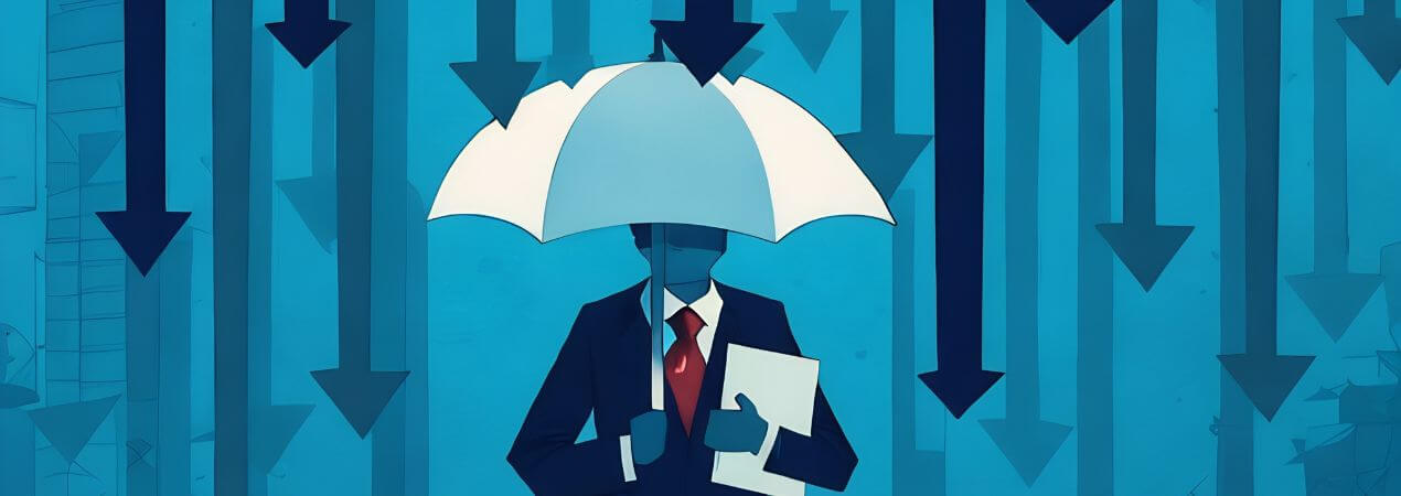 De-risking y autonomía estratégica