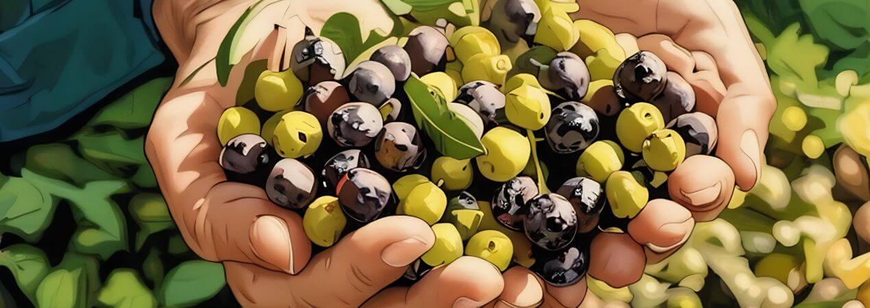 Agrifood: del input al lineal, cadenas largas y riesgo de crédito