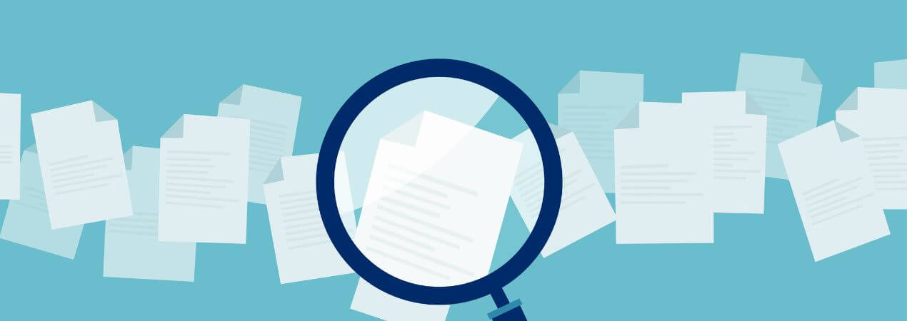 ¿Quién puede acceder a la licitación pública?